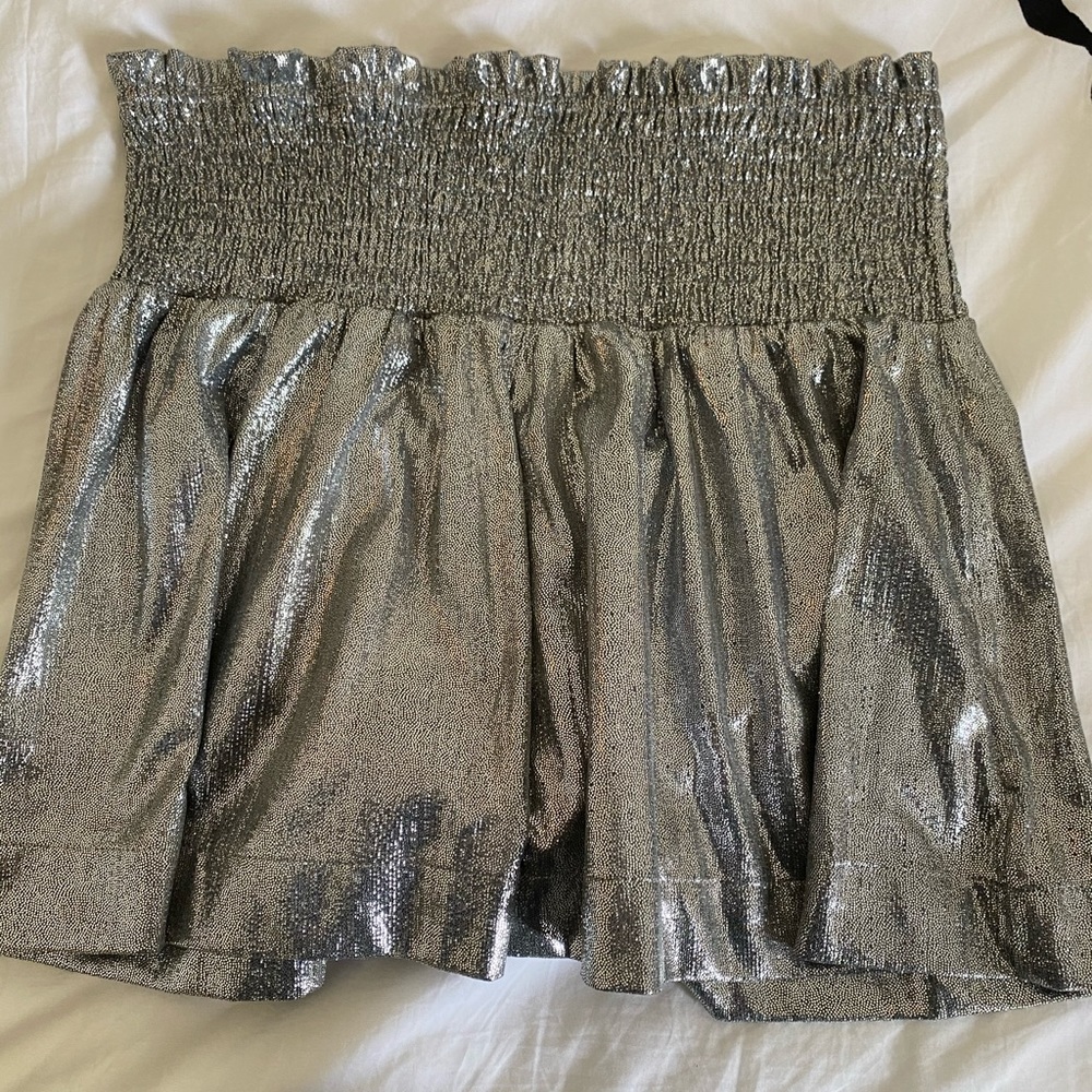 tcec shorts